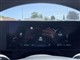 Billede af Hyundai Ioniq 5 Electric 84 kWh Advanced 229HK 5d Aut.