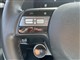 Billede af Hyundai Ioniq 5 Electric 84 kWh Advanced 229HK 5d Aut.