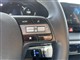 Billede af Hyundai Ioniq 5 Electric 84 kWh Advanced 229HK 5d Aut.