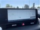 Billede af Hyundai Ioniq 5 Electric 84 kWh Advanced 229HK 5d Aut.