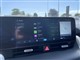 Billede af Hyundai Ioniq 5 Electric 84 kWh Advanced 229HK 5d Aut.