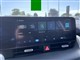 Billede af Hyundai Ioniq 5 Electric 84 kWh Advanced 229HK 5d Aut.