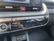 Billede af Hyundai Ioniq 5 Electric 84 kWh Advanced 229HK 5d Aut.