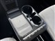 Billede af Hyundai Ioniq 5 Electric 84 kWh Advanced 229HK 5d Aut.
