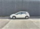 Billede af Fiat Punto 1,2 Pop Start & Stop 69HK 5d