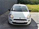 Billede af Fiat Punto 1,2 Pop Start & Stop 69HK 5d