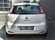 Billede af Fiat Punto 1,2 Pop Start & Stop 69HK 5d