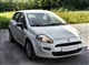Billede af Fiat Punto 1,2 Pop Start & Stop 69HK 5d