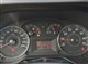 Billede af Fiat Punto 1,2 Pop Start & Stop 69HK 5d