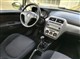 Billede af Fiat Punto 1,2 Pop Start & Stop 69HK 5d
