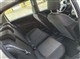 Billede af Fiat Punto 1,2 Pop Start & Stop 69HK 5d
