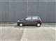 Billede af Kia Picanto 1,1 Move 65HK 5d