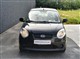 Billede af Kia Picanto 1,1 Move 65HK 5d