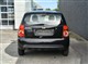 Billede af Kia Picanto 1,1 Move 65HK 5d