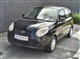 Billede af Kia Picanto 1,1 Move 65HK 5d