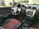 Billede af Kia Picanto 1,1 Move 65HK 5d
