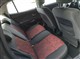 Billede af Kia Picanto 1,1 Move 65HK 5d