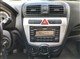 Billede af Kia Picanto 1,1 Move 65HK 5d