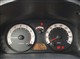 Billede af Kia Picanto 1,1 Move 65HK 5d