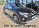 Billede af Kia Stonic 1,4 Premium 100HK 5d