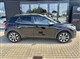Billede af Kia Stonic 1,4 Premium 100HK 5d