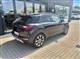 Billede af Kia Stonic 1,4 Premium 100HK 5d