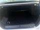 Billede af Citroën C4 X 1,2 PureTech Chevron Sport EAT8 130HK 5d 8g Aut.