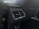 Billede af Citroën C4 X 1,2 PureTech Chevron Sport EAT8 130HK 5d 8g Aut.