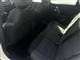 Billede af Citroën C4 X 1,2 PureTech Chevron Sport EAT8 130HK 5d 8g Aut.