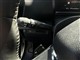 Billede af Citroën C4 X 1,2 PureTech Chevron Sport EAT8 130HK 5d 8g Aut.