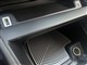 Billede af Citroën C4 X 1,2 PureTech Chevron Sport EAT8 130HK 5d 8g Aut.