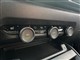 Billede af Citroën C4 X 1,2 PureTech Chevron Sport EAT8 130HK 5d 8g Aut.