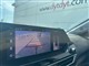 Billede af Citroën C4 X 1,2 PureTech Chevron Sport EAT8 130HK 5d 8g Aut.