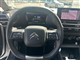 Billede af Citroën C4 X 1,2 PureTech Chevron Sport EAT8 130HK 5d 8g Aut.