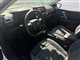 Billede af Citroën C4 X 1,2 PureTech Chevron Sport EAT8 130HK 5d 8g Aut.