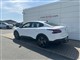 Billede af Citroën C4 X 1,2 PureTech Chevron Sport EAT8 130HK 5d 8g Aut.