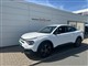 Billede af Citroën C4 X 1,2 PureTech Chevron Sport EAT8 130HK 5d 8g Aut.