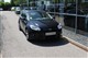 Billede af Ford Focus 1,0 EcoBoost Edition 100HK 5d