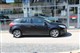 Billede af Ford Focus 1,0 EcoBoost Edition 100HK 5d