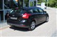 Billede af Ford Focus 1,0 EcoBoost Edition 100HK 5d