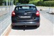Billede af Ford Focus 1,0 EcoBoost Edition 100HK 5d