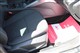 Billede af Ford Focus 1,0 EcoBoost Edition 100HK 5d