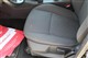 Billede af Ford Focus 1,0 EcoBoost Edition 100HK 5d