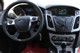 Billede af Ford Focus 1,0 EcoBoost Edition 100HK 5d