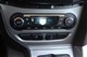 Billede af Ford Focus 1,0 EcoBoost Edition 100HK 5d