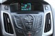 Billede af Ford Focus 1,0 EcoBoost Edition 100HK 5d