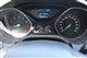 Billede af Ford Focus 1,0 EcoBoost Edition 100HK 5d