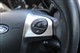 Billede af Ford Focus 1,0 EcoBoost Edition 100HK 5d