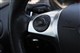 Billede af Ford Focus 1,0 EcoBoost Edition 100HK 5d