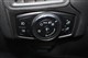 Billede af Ford Focus 1,0 EcoBoost Edition 100HK 5d